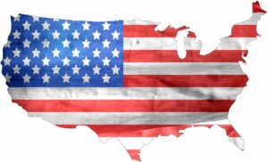 États-Unis