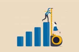 croissance
