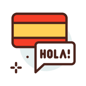 espagnol