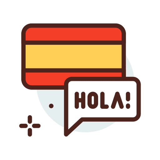 espagnol