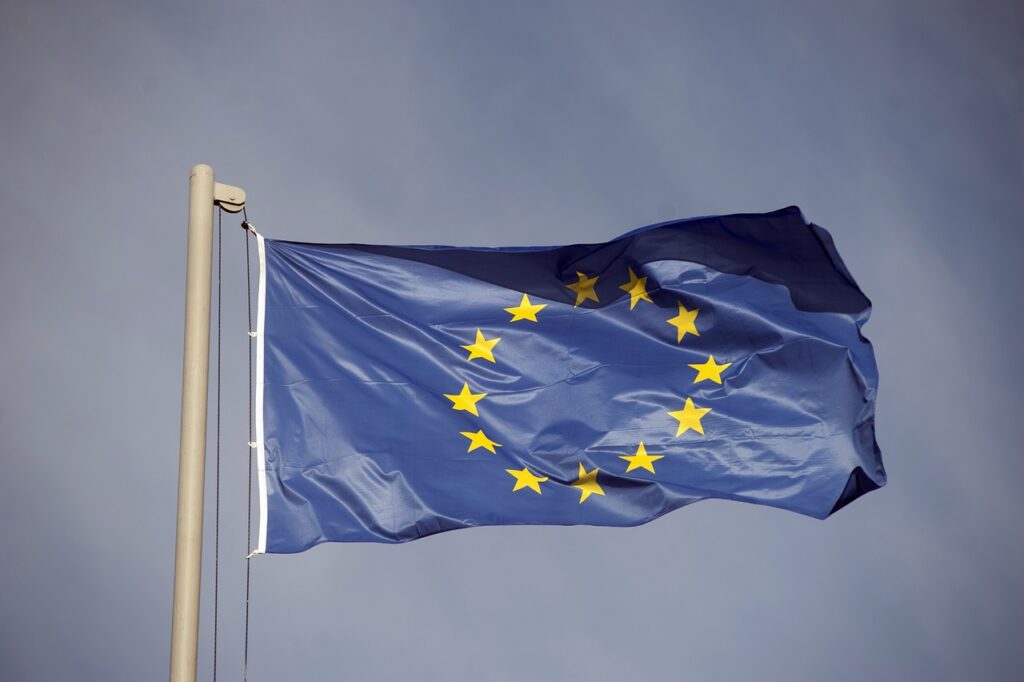 union européenne