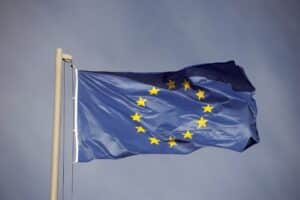 union européenne