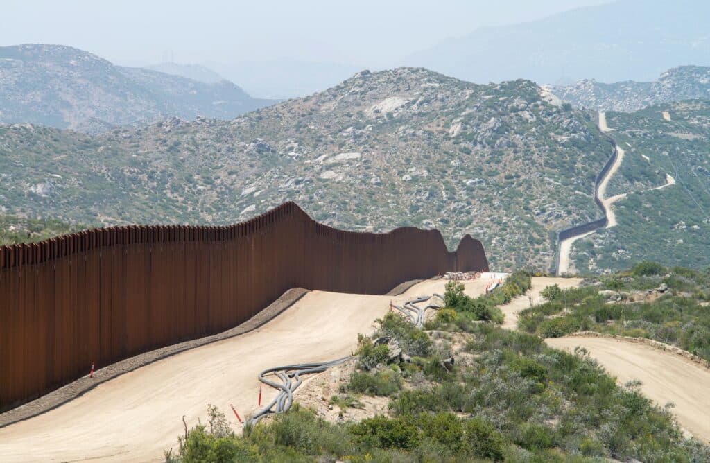 migrations