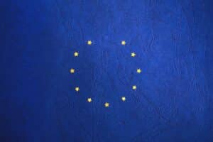 europe