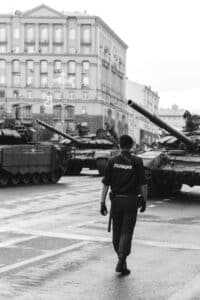 Guerres