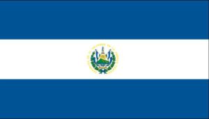 Salvador