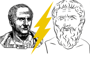 latin