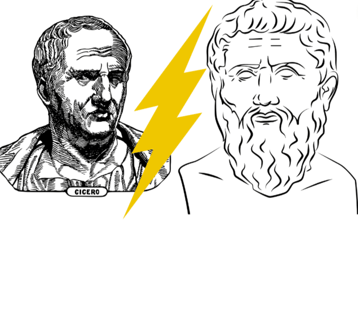 latin