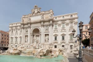 italie