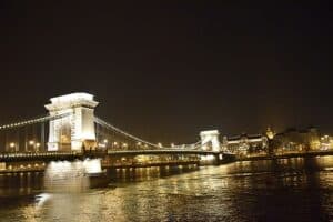 pont