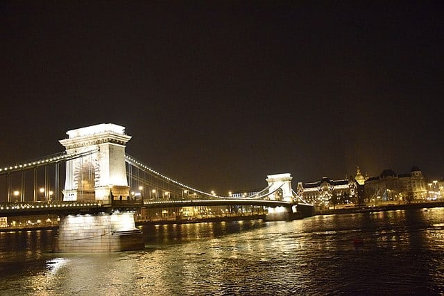 pont