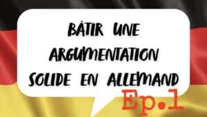 argumentation