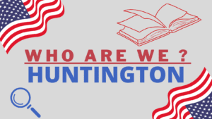 huntington