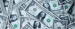 dollar