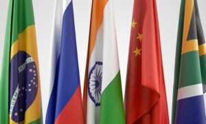 BRICS