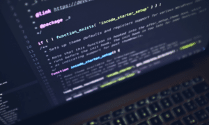 fonctions python