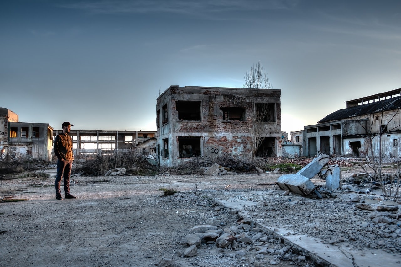 Quel pays a obtenu le cessez-le-feu entre l'Azerbaïdjan et le Haut-Karabakh en 2020 ?