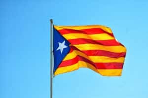 Catalogne