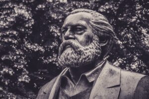 Marx
