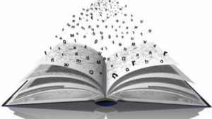 lettres