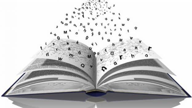lettres