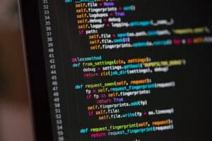 Python