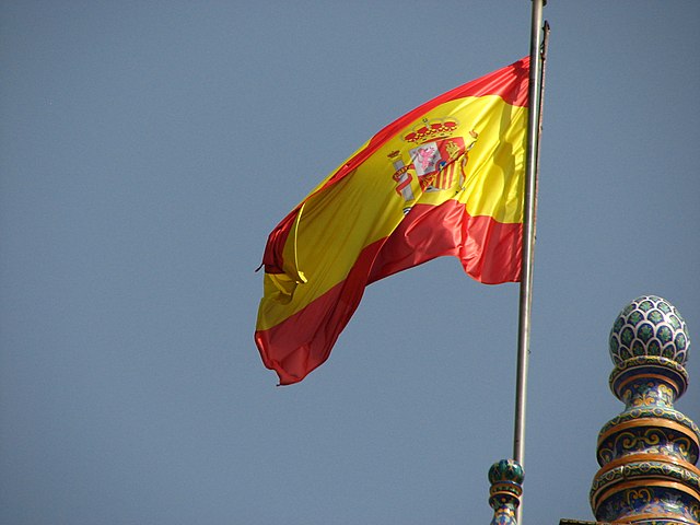 Que s'est-il passé lors des élections législatives de juillet 2023 en Espagne ?