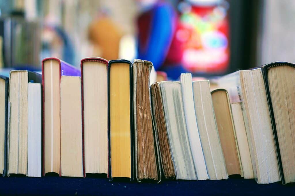 manuels