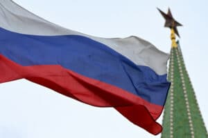 russie