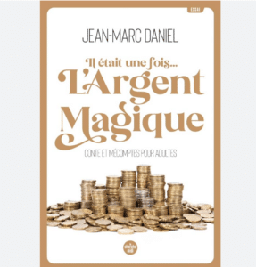 argent