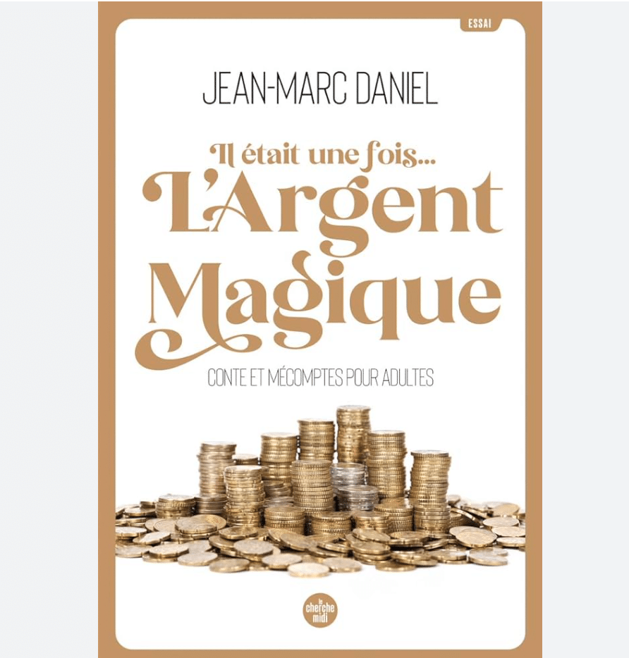 argent