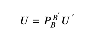 matrices