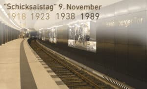 novembre