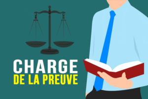 preuve