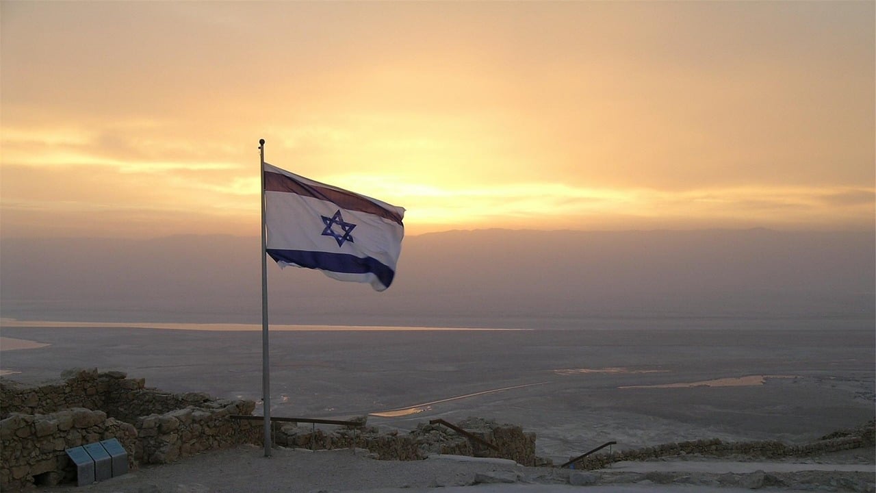 Quel jour s'est tenu l'attaque du Hamas visant Israël ? 
