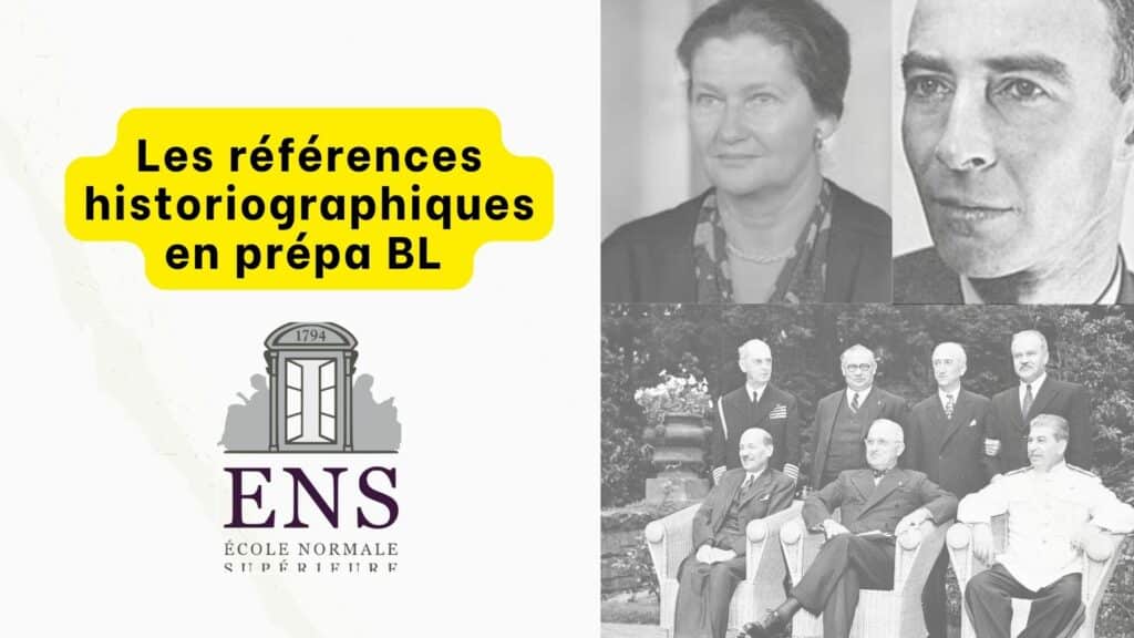 références