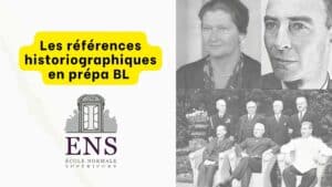 références
