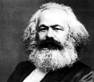 Marx