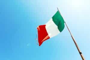 Lampedusa