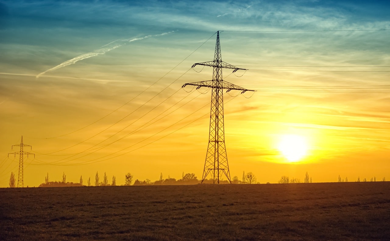 Qu'est-ce qui fixe le prix du gros sur le marché européen de l'électricité ?