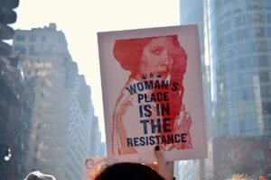 femmes