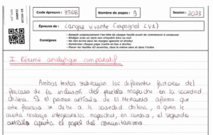 copie