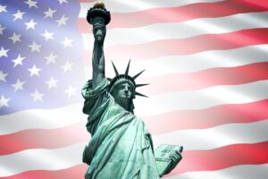 États-Unis