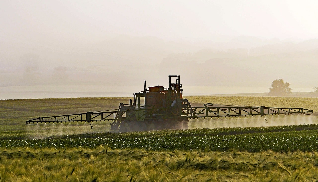 Quelle a été la position de la France lors du vote sur l’autorisation du glyphosate dans l’UE ? 