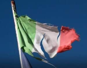 Italie