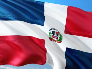 République dominicaine