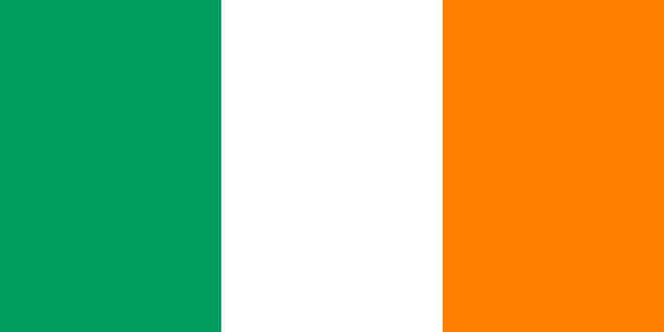 Comment s’appelle le Premier ministre irlandais ?