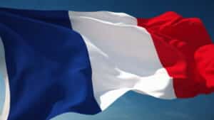 France