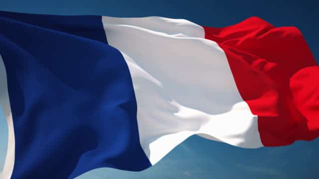France