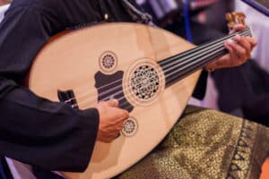 musique